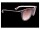 Ray-Ban Sonnenbrille RB4171-865/13