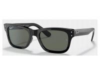 Ray-Ban Sonnenbrille RB2283-901/58