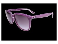 Ray Ban Sonnenbrille RB4362-65718G
