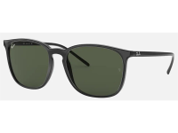 Ray Ban Sonnenbrille RB4387-601/71