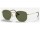 Ray Ban Sonnenbrille  RB3548N-001