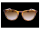 Ray-Ban Sonnenbrille RB4171-710/T5