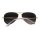 Ray-Ban RB3025 Gold Aviator Large