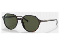 Ray Ban Sonnenbrille RB2195-902/31