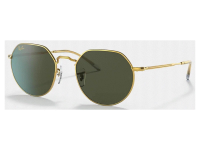 Ray-Ban Sonnenbrille RB3565-919631