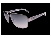 Ray-Ban Sonnenbrille RB3663-004/71