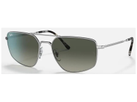 Ray-Ban Sonnenbrille RB3666-003/71