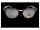 RayBan Sonnenbrille RB3016-W0365 Clubmaster