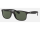 Ray Ban Sonnenbrille RB4202-606971 ANDY