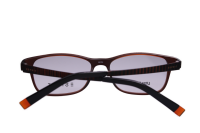 Esprit Fassung ET17457 535