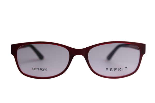 Esprit Fassung ET17445 517