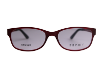 Esprit Fassung ET17445 517