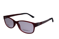 Esprit Fassung ET17445 517