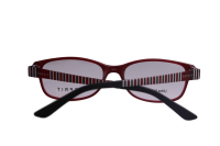 Esprit Fassung ET17445 517