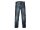 ESPRIT Herren Jeans Normaler Bund 103EJ2B002, Gr. 31/34, Blau (832 ANTIK BLUE)