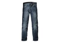 ESPRIT Herren Jeans Normaler Bund 103EJ2B002, Gr. 33/34,...