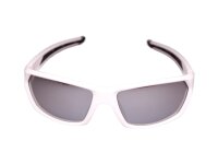 Reebok Sportbrille RBS 14 WHT