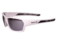 Reebok Sportbrille RBS 14 WHT