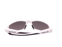 Reebok Sportbrille RBS 14 WHT