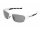 Reebok Sportbrille RBS 14 WHT