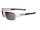 Reebok Sportbrille RBS 14 WHT