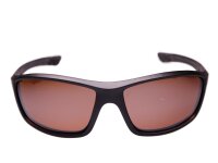 Reebok Sportbrille Modell RSK 1 BLK