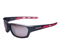 Reebok Sportbrille RBS 14 TEAL