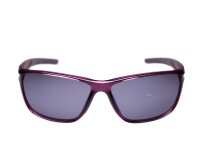 Reebok Sportbrille RBS 9 PRP