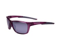 Reebok Sportbrille RBS 9 PRP