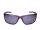 Reebok Sportbrille RBS 9 PRP