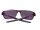 Reebok Sportbrille RBS 9 PRP