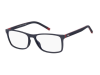 Tommy Hilfiger Kunststoff Fassung Modell TH1785 inkl....