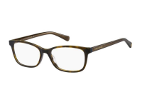 Tommy Hilfiger Kunststoff Fassung Modell TH1889 inkl....
