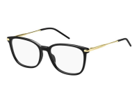 Tommy Hilfiger Kunststoff Fassung Modell TH1708 inkl....