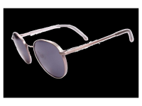 Tom Tailor Metall Sonnenbrille Modell 63776-450