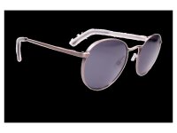 Tom Tailor Metall Sonnenbrille Modell 63776-450