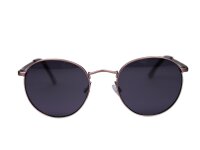 Tom Tailor Sonnenbrille 63776-450