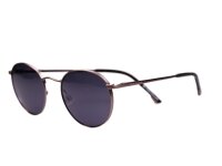 Tom Tailor Sonnenbrille 63776-450