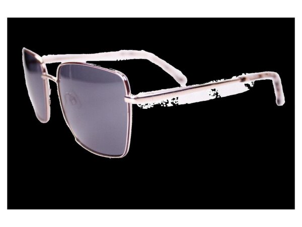 Tom Tailor Metall Sonnenbrille Modell 63756-390