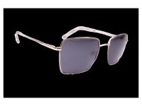 Tom Tailor Metall Sonnenbrille Modell 63756-390