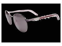 Tom Tailor Metall Sonnenbrille Modell 63710-288