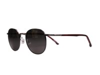 Tom Tailor Metall Sonnenbrille Modell 63710-288