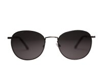 Tom Tailor Sonnenbrille 63710-288