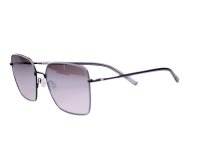 Humphrey Metall Sonnenbrille 585294-14