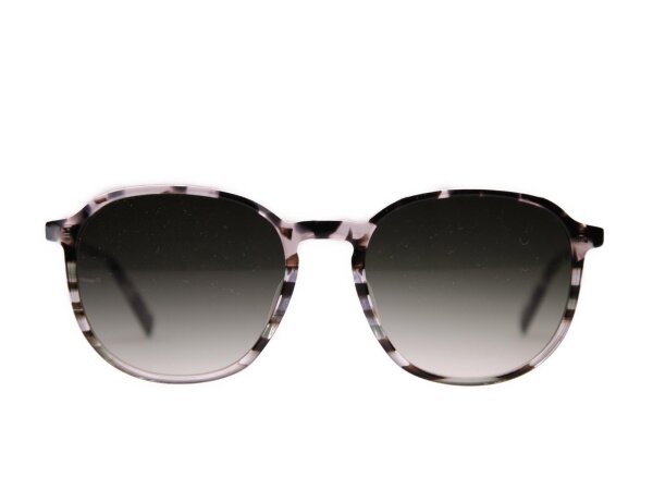 Humphrey´s Sonnenbrille 588161-30