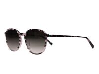 Humphrey Kunststoff Sonnenbrille 588161-30