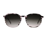 Humphrey´s Sonnenbrille 588161-30