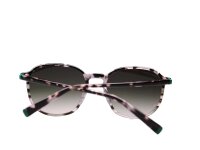 Humphrey´s Sonnenbrille 588161-30