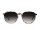 Humphrey Kunststoff Sonnenbrille 588161-30