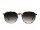 Humphrey´s Sonnenbrille 588161-30
